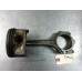 93P023 Piston and Connecting Rod Standard From 1996 Lincoln Mark VIII 4.6 93P023 Piston and Connecting Rod Standard From 1996 Lincoln Mark VIII 4.6